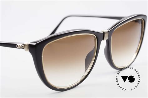 christian dior damen sonnenbrillen|DIOR Sunglasses for Women .